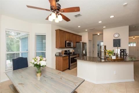 620 Sun Down Cir, Saint Augustine, FL 32080 photo 10