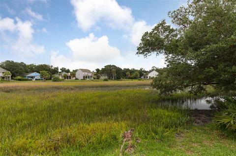 620 Sun Down Cir, Saint Augustine, FL 32080 photo 3