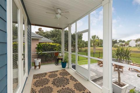 620 Sun Down Cir, Saint Augustine, FL 32080 photo 16