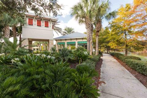 620 Sun Down Cir, Saint Augustine, FL 32080 photo 31