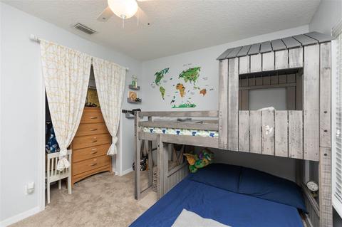 620 Sun Down Cir, Saint Augustine, FL 32080 photo 23