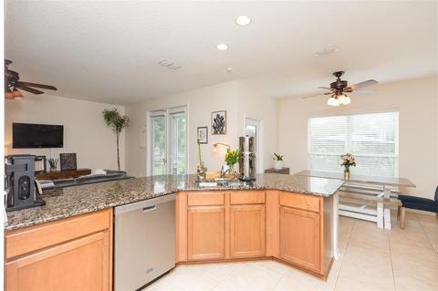 620 Sun Down Cir, Saint Augustine, FL 32080 photo 9