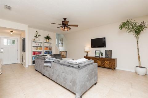 620 Sun Down Cir, Saint Augustine, FL 32080 photo 14