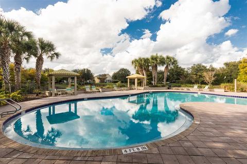 620 Sun Down Cir, Saint Augustine, FL 32080 photo 32