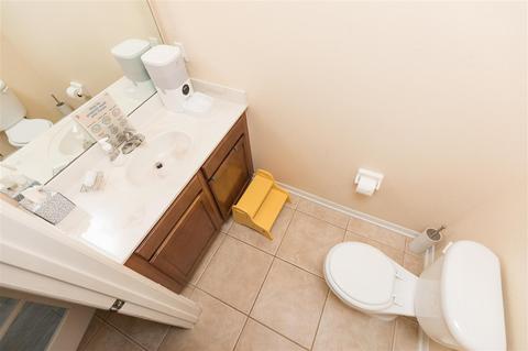 620 Sun Down Cir, Saint Augustine, FL 32080 photo 26
