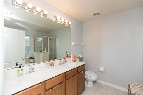 620 Sun Down Cir, Saint Augustine, FL 32080 photo 21
