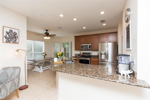 620 Sun Down Cir, Saint Augustine, FL 32080 photo 6