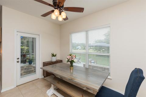 620 Sun Down Cir, Saint Augustine, FL 32080 photo 11