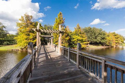 620 Sun Down Cir, Saint Augustine, FL 32080 photo 34