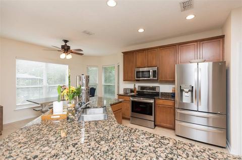 620 Sun Down Cir, Saint Augustine, FL 32080 photo 5