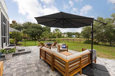 620 Sun Down Cir, Saint Augustine, FL 32080 photo 17