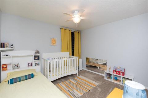 620 Sun Down Cir, Saint Augustine, FL 32080 photo 24