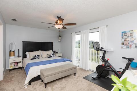 620 Sun Down Cir, Saint Augustine, FL 32080 photo 19