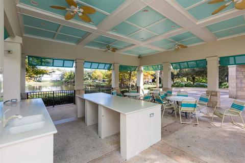 620 Sun Down Cir, Saint Augustine, FL 32080 photo 36