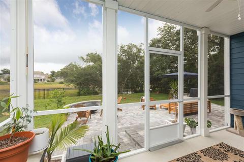 620 Sun Down Cir, Saint Augustine, FL 32080 photo 15
