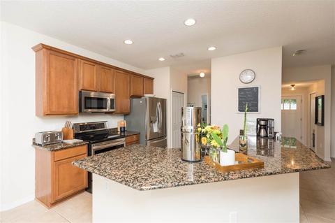 620 Sun Down Cir, Saint Augustine, FL 32080 photo 8