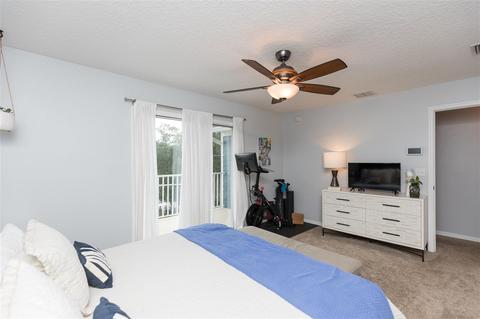 620 Sun Down Cir, Saint Augustine, FL 32080 photo 18