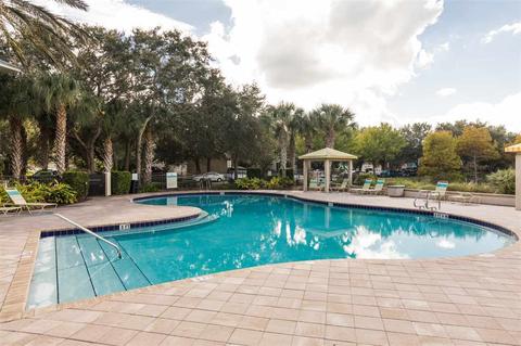 620 Sun Down Cir, Saint Augustine, FL 32080 photo 33