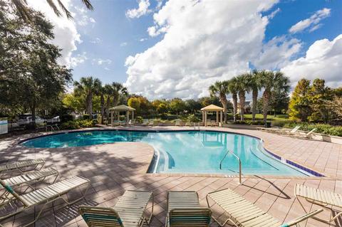 620 Sun Down Cir, Saint Augustine, FL 32080 photo 37