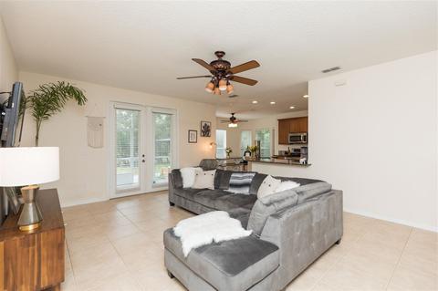 620 Sun Down Cir, Saint Augustine, FL 32080 photo 13
