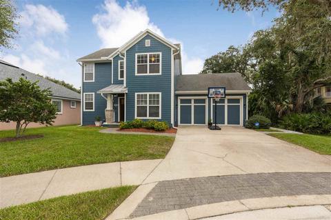 620 Sun Down Cir, Saint Augustine, FL 32080 photo 30