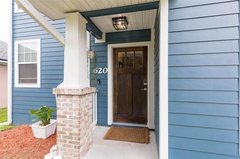 620 Sun Down Cir, Saint Augustine, FL 32080 photo 2