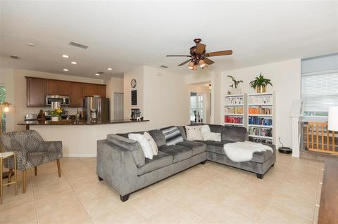 620 Sun Down Cir, Saint Augustine, FL 32080 photo 12