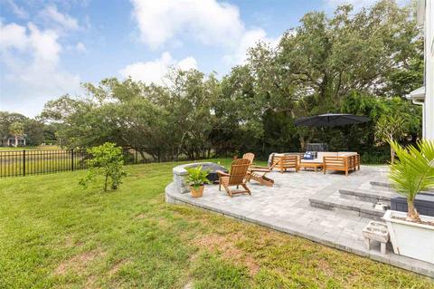 620 Sun Down Cir, Saint Augustine, FL 32080 photo 28
