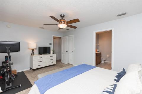 620 Sun Down Cir, Saint Augustine, FL 32080 photo 20
