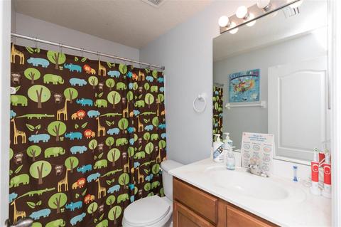 620 Sun Down Cir, Saint Augustine, FL 32080 photo 25
