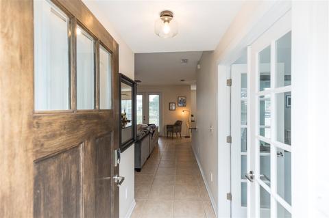 620 Sun Down Cir, Saint Augustine, FL 32080 photo 4