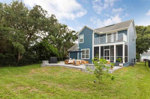 620 Sun Down Cir, Saint Augustine, FL 32080 photo 29