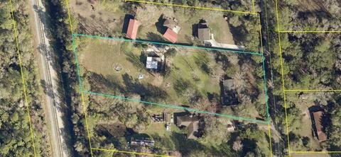 5855 Datil Pepper Rd, Saint Augustine, FL 32086 photo 1