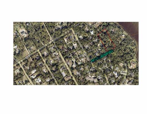 4000 Moultrie Foreside Blvd #D, Saint Augustine, FL 32086 photo 1