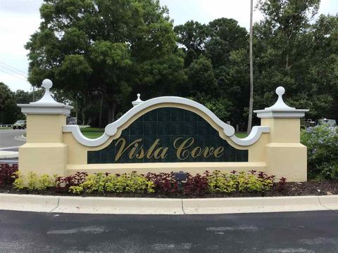 4329 Serena Cir, Saint Augustine, FL 32084 photo 1