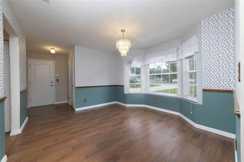 956 Deer Chase Dr, Saint Augustine, FL 32086 photo 4