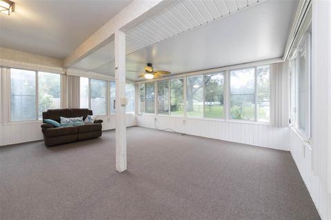 956 Deer Chase Dr, Saint Augustine, FL 32086 photo 39