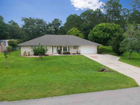 956 Deer Chase Dr, Saint Augustine, FL 32086 photo 2