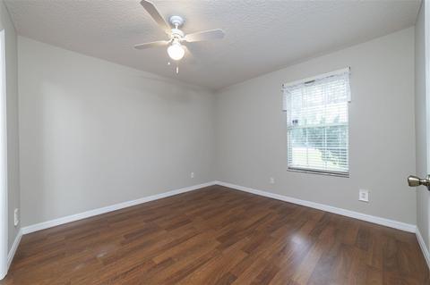 956 Deer Chase Dr, Saint Augustine, FL 32086 photo 28