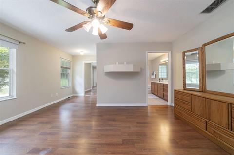 956 Deer Chase Dr, Saint Augustine, FL 32086 photo 21