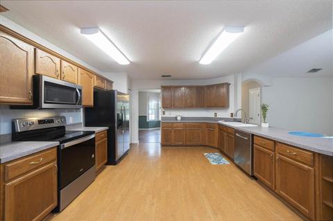 956 Deer Chase Dr, Saint Augustine, FL 32086 photo 7