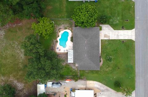 956 Deer Chase Dr, Saint Augustine, FL 32086 photo 45