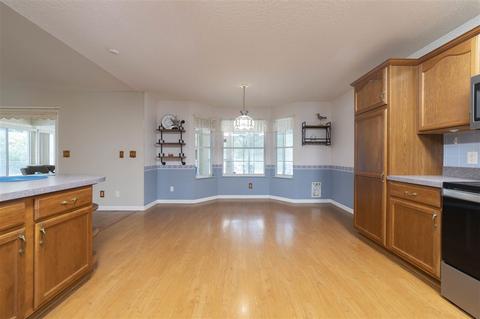 956 Deer Chase Dr, Saint Augustine, FL 32086 photo 9