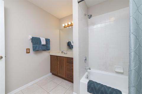 956 Deer Chase Dr, Saint Augustine, FL 32086 photo 32
