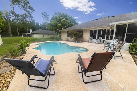 956 Deer Chase Dr, Saint Augustine, FL 32086 photo 42