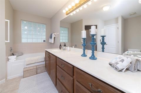 956 Deer Chase Dr, Saint Augustine, FL 32086 photo 23