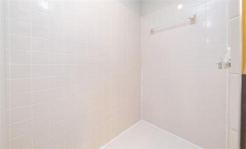 956 Deer Chase Dr, Saint Augustine, FL 32086 photo 25
