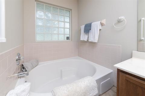 956 Deer Chase Dr, Saint Augustine, FL 32086 photo 26