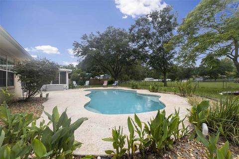 956 Deer Chase Dr, Saint Augustine, FL 32086 photo 1