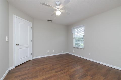 956 Deer Chase Dr, Saint Augustine, FL 32086 photo 35